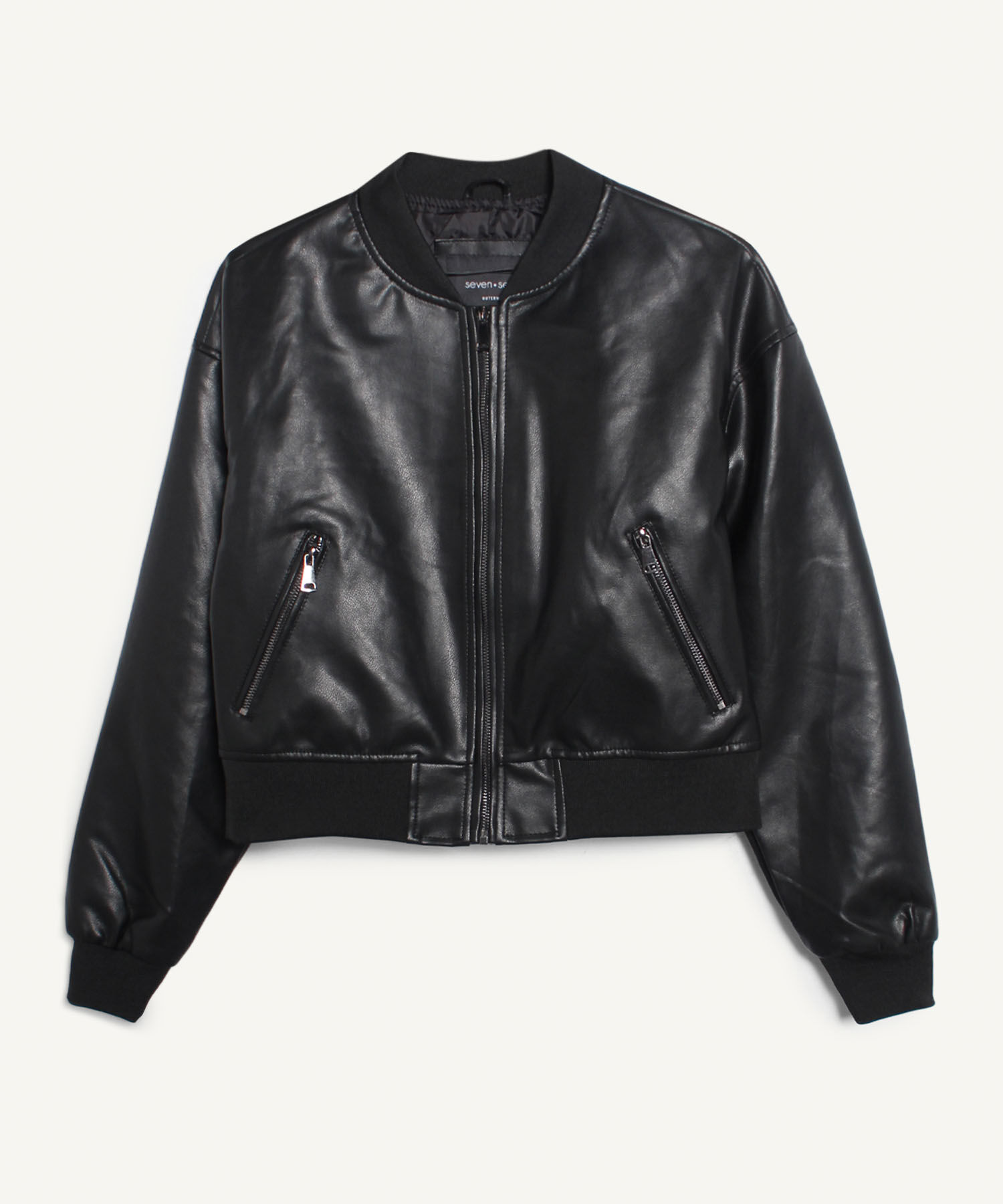 Chaquetas para mujer