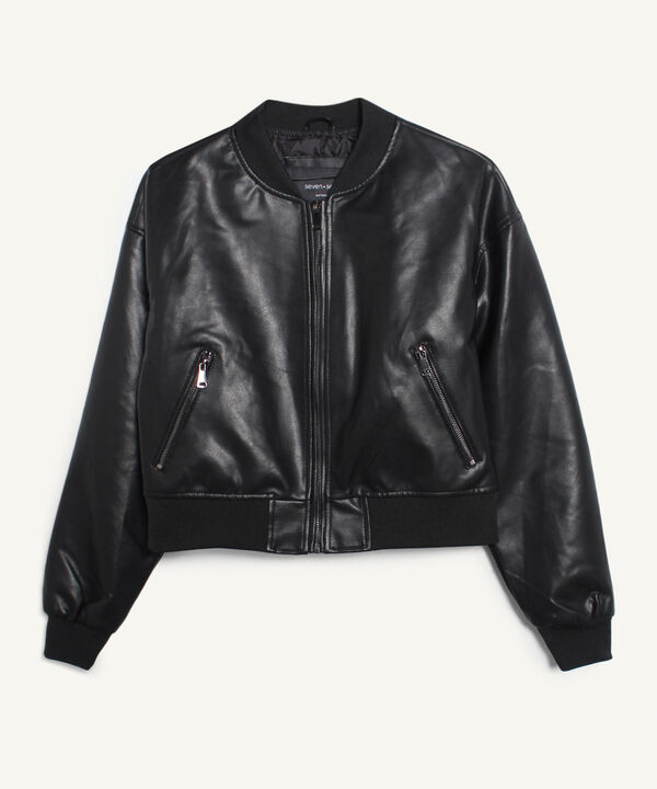 Chaquetas para mujer