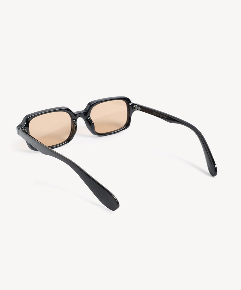 Gafas para mujer