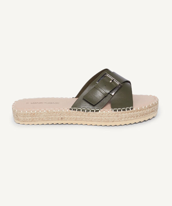 Sandalias-para-mujer image number null