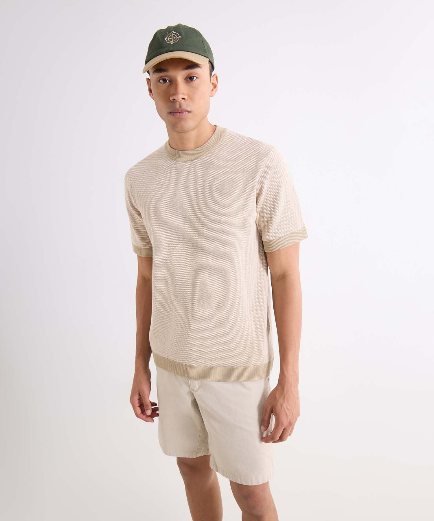 Camisetas para hombre