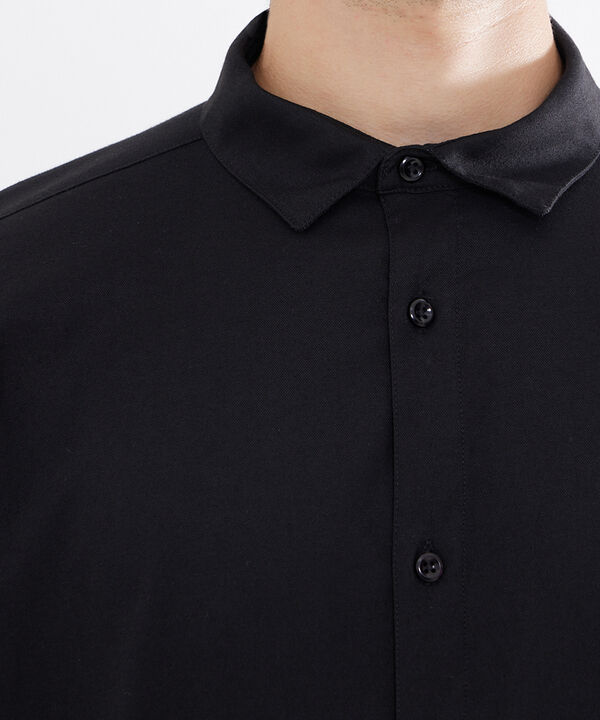 Camisas para hombre