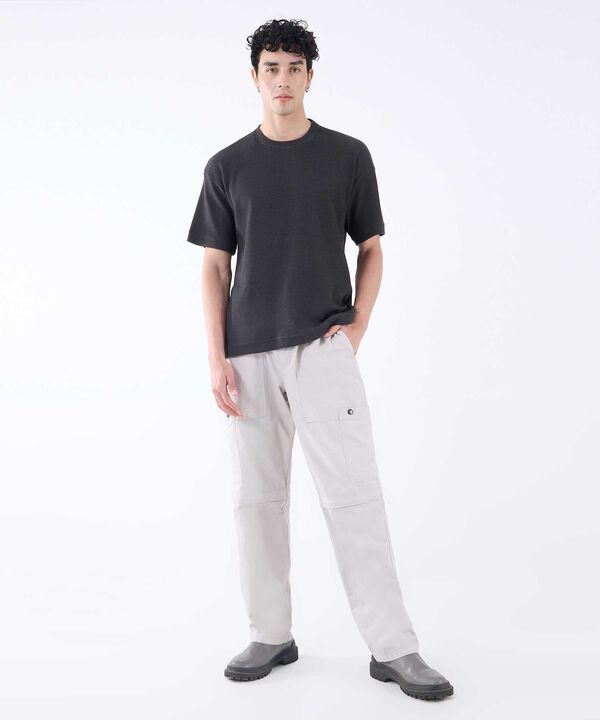 Camisetas para hombre image number null