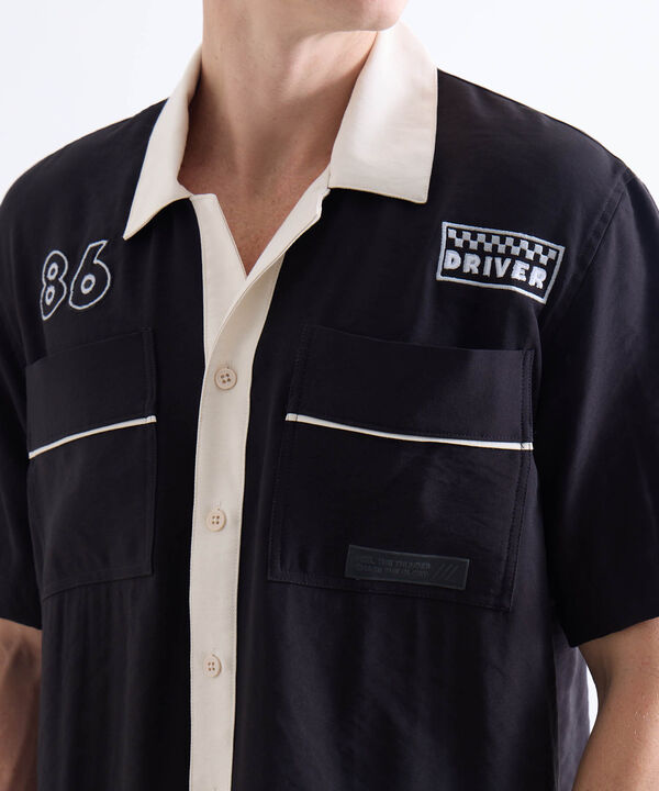 Camisas para hombre image number null