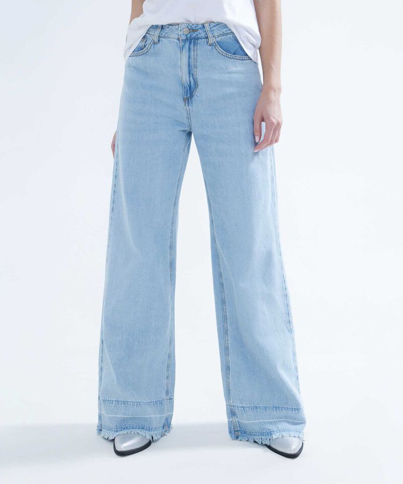 Jeans dama