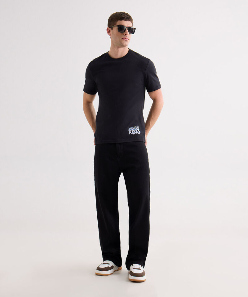 Camisetas para hombre