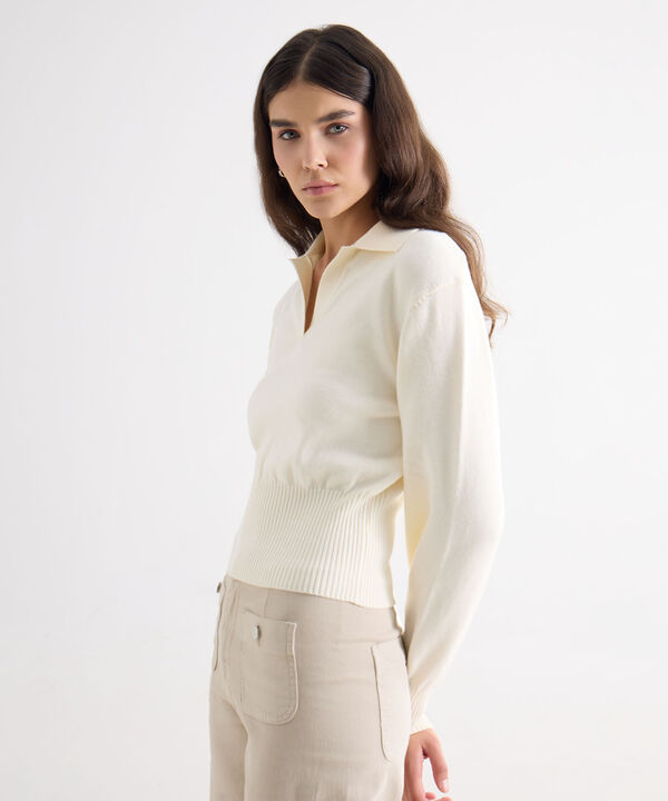 sacos para mujer image number null