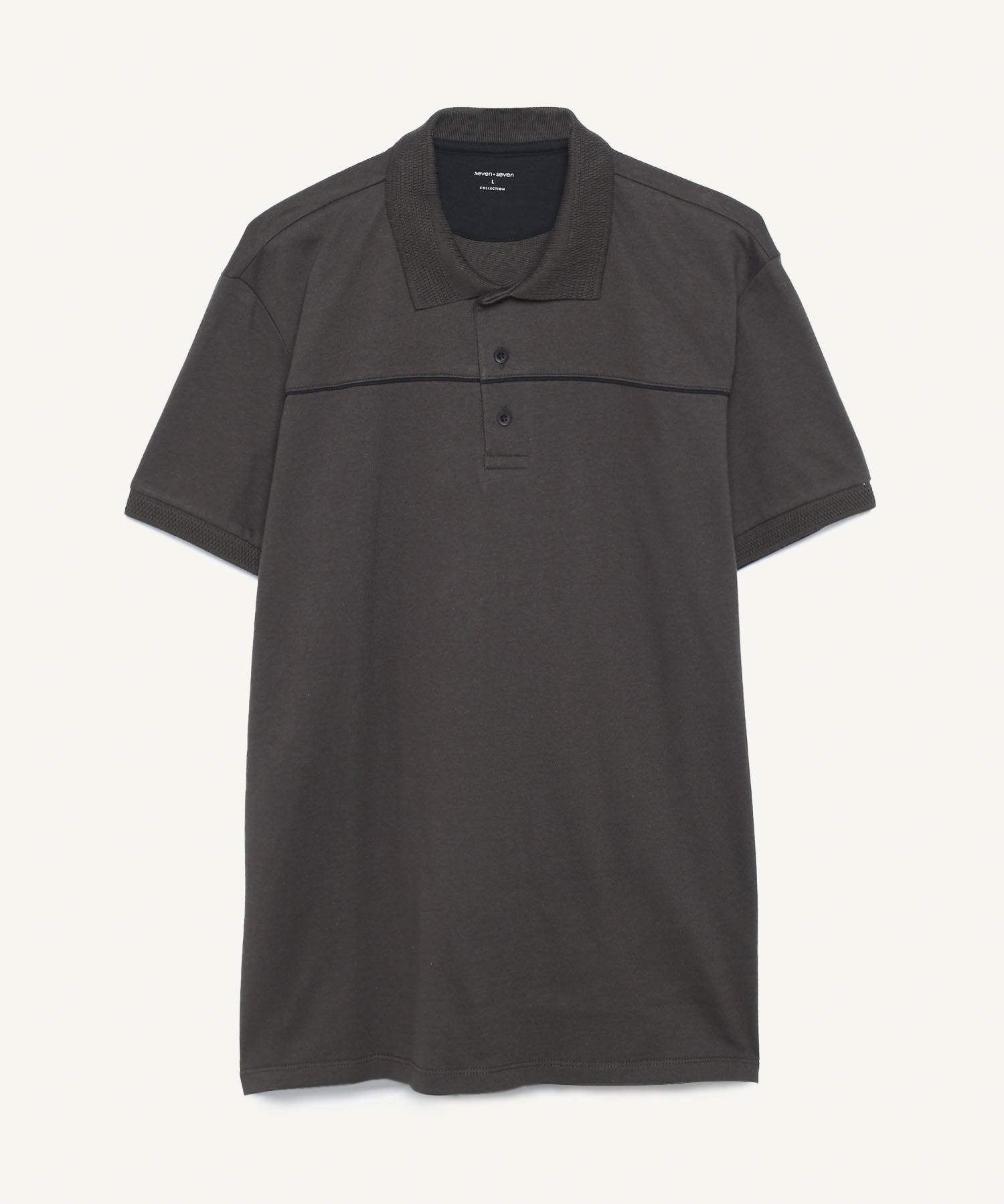 Camisetas polo para hombre