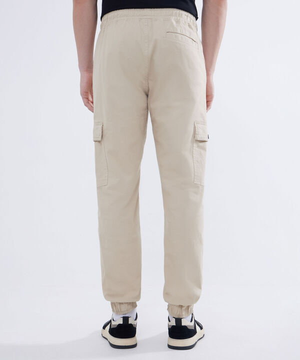 Pantalones para hombre