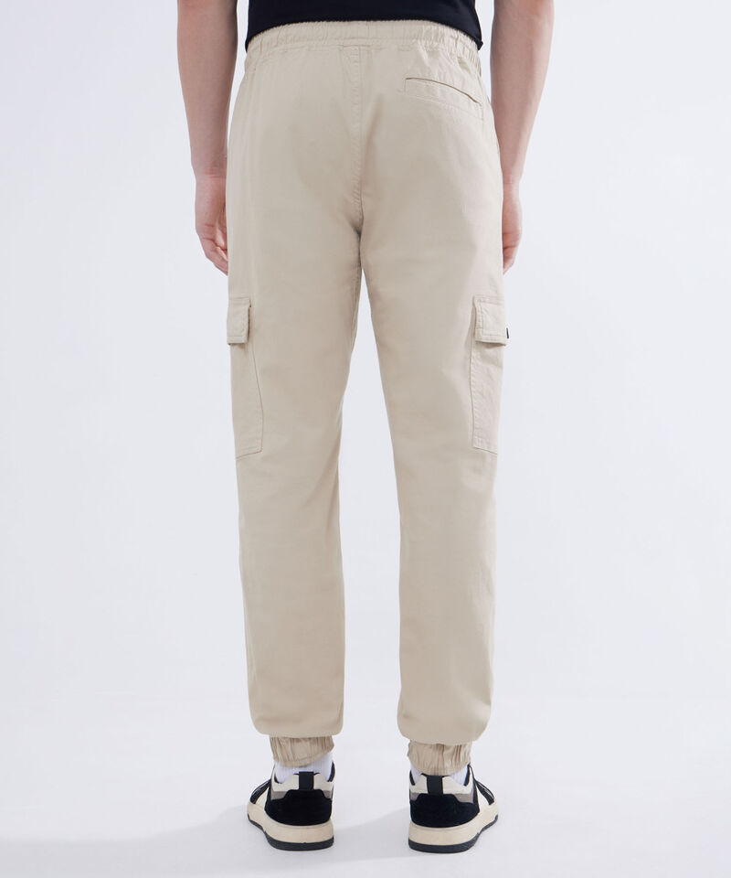 Pantalones para hombre