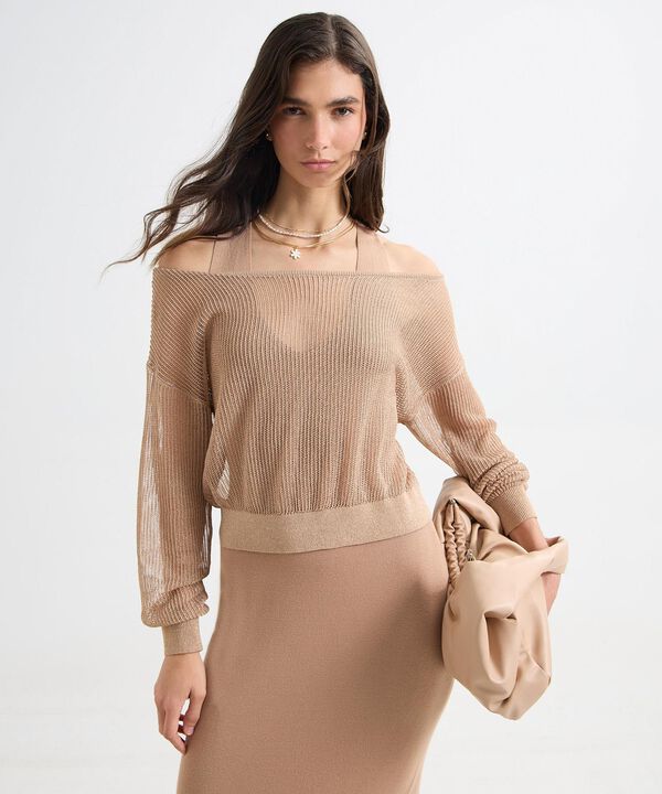 sacos para mujer image number null