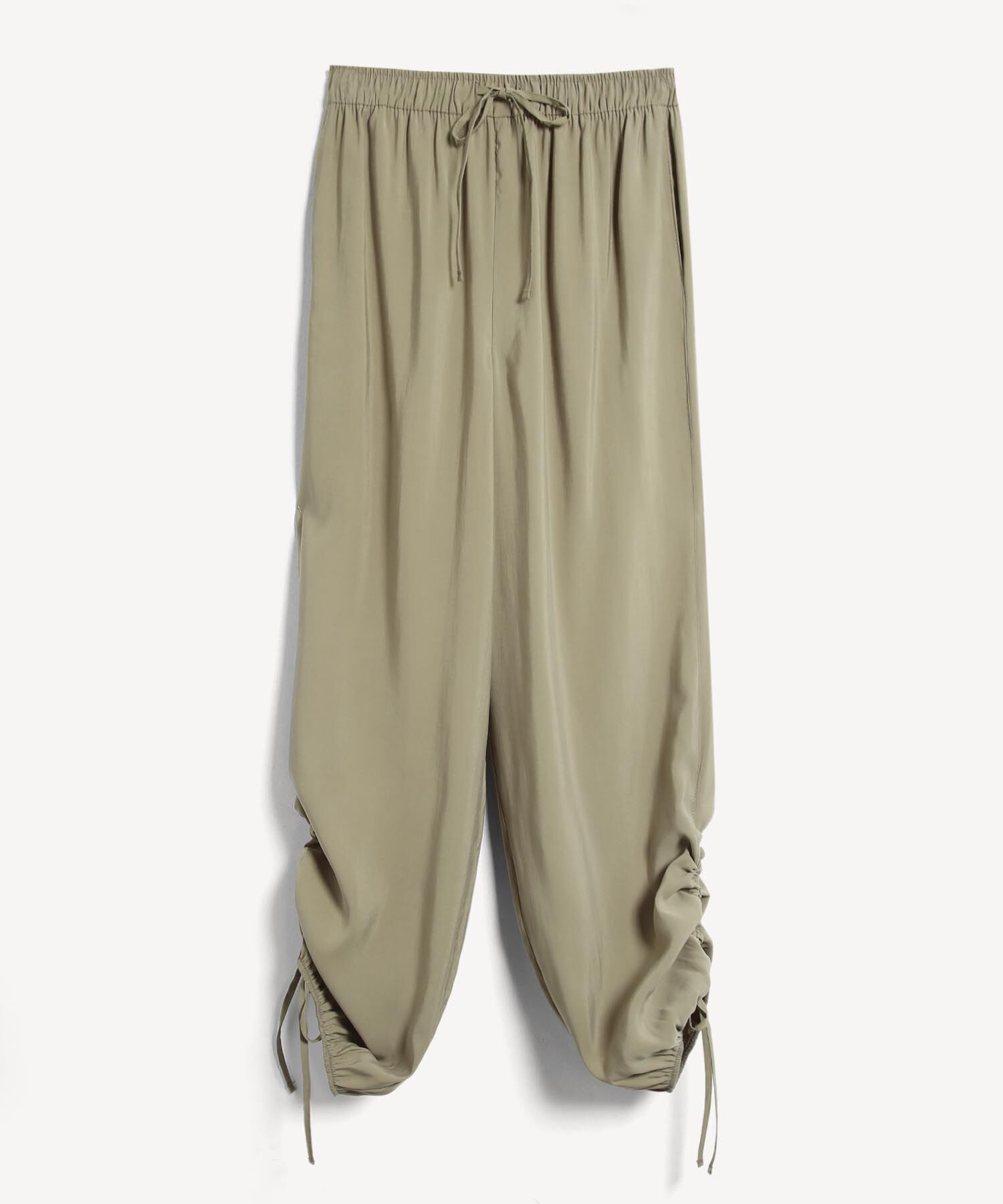 Pantalones para mujer