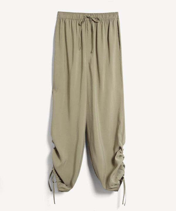 Pantalones para mujer image number null