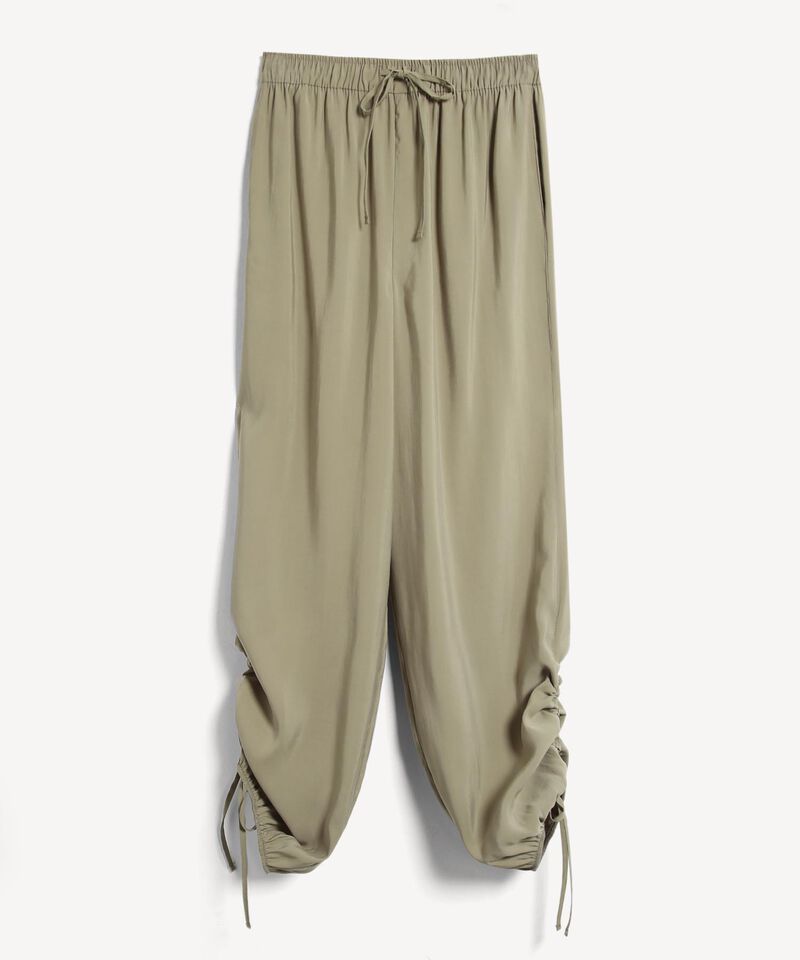 Pantalones para mujer