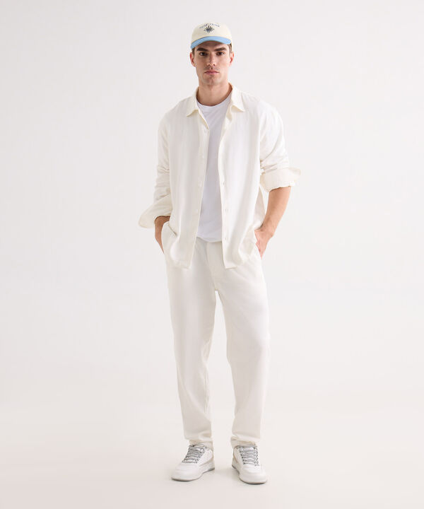 Pantalones para hombre image number null