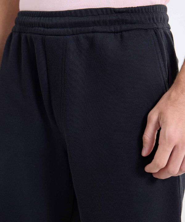 Bermuda para hombre