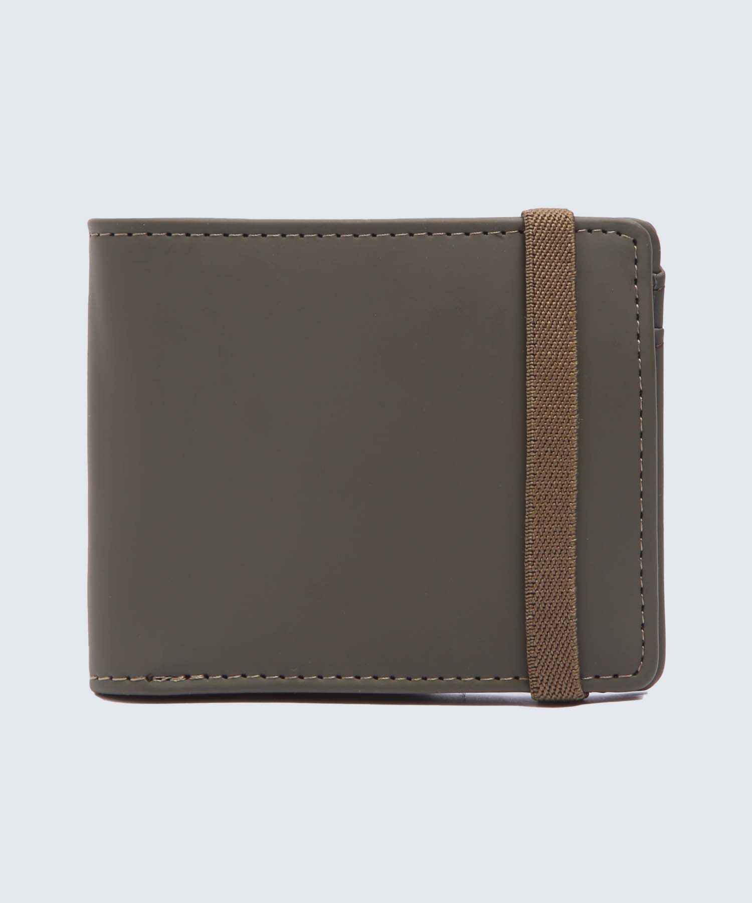 Billeteras para hombre