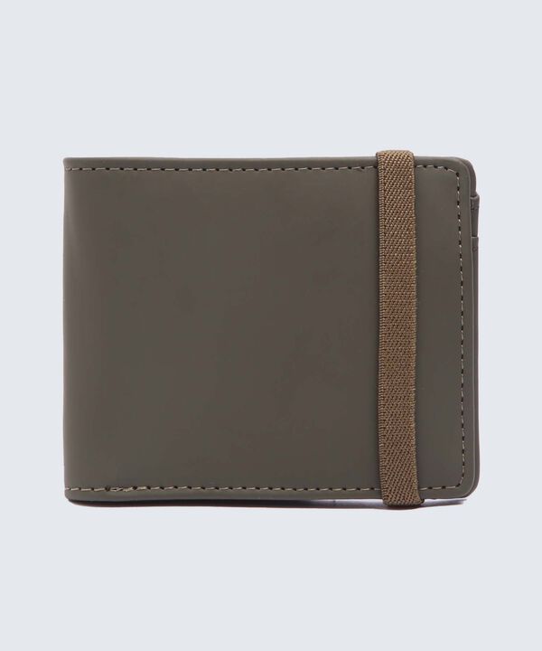 Billeteras para hombre