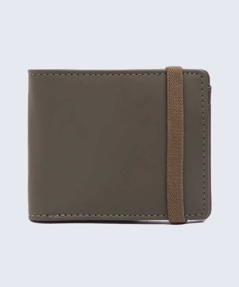 Billeteras para hombre