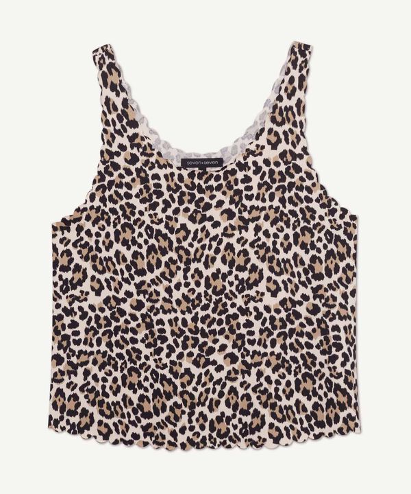 Camisetas Mujer