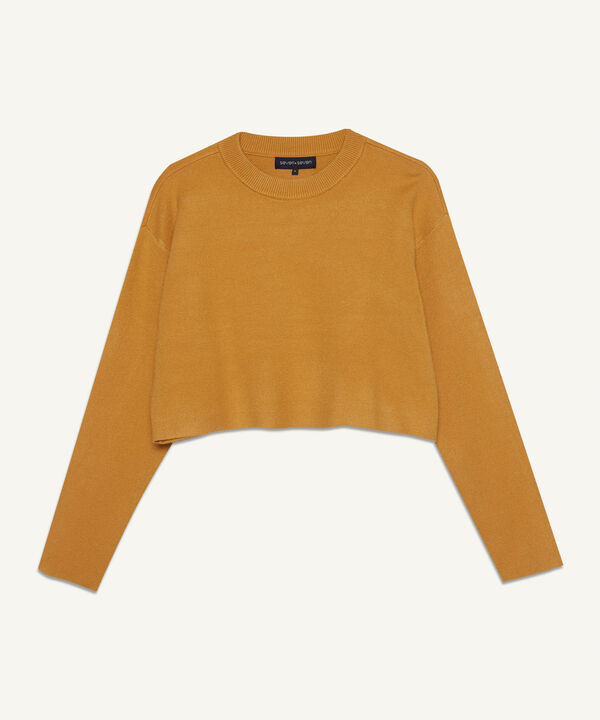 sacos para mujer