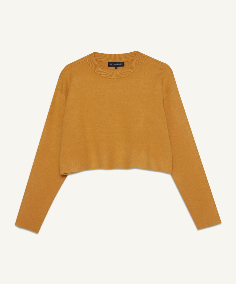 sacos para mujer