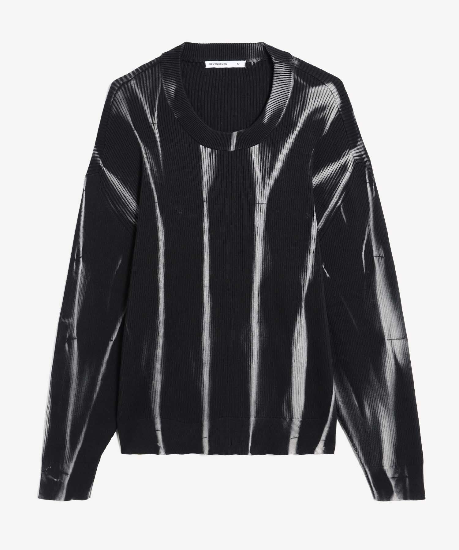 Sacos para Hombre