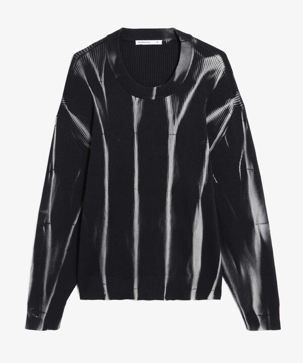 Sacos para Hombre image number null