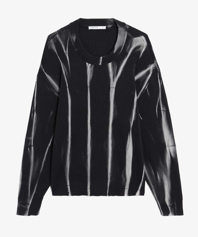 Sacos para Hombre