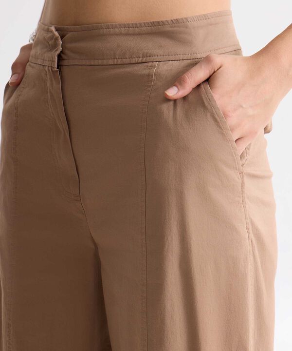 Pantalones para mujer