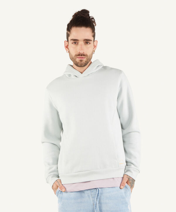 Buzos para hombre 