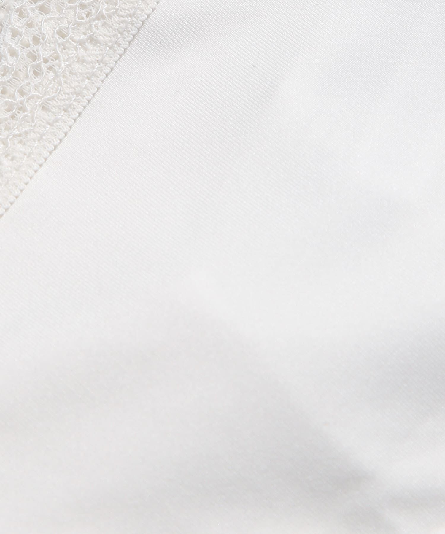 Ropa Interior Para Mujer