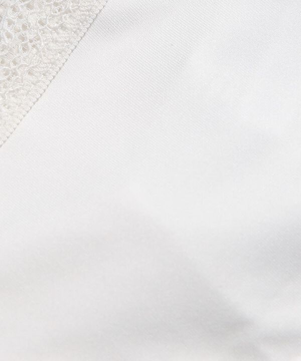 Ropa Interior Para Mujer
