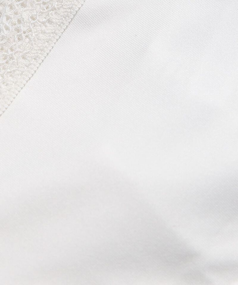 Ropa Interior Para Mujer