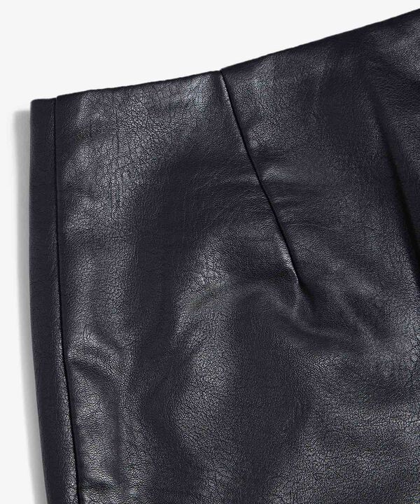 Faldas de moda image number null