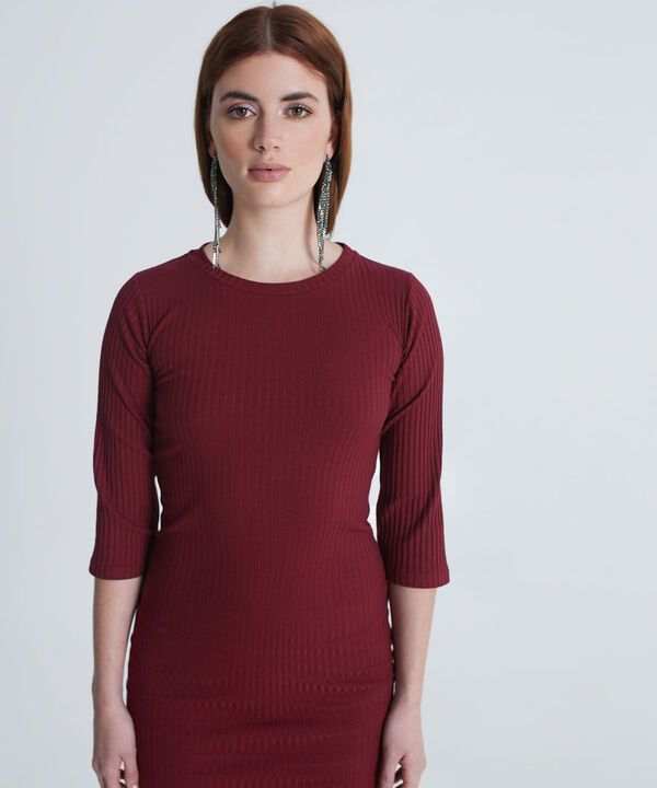Vestidos básicos para mujer