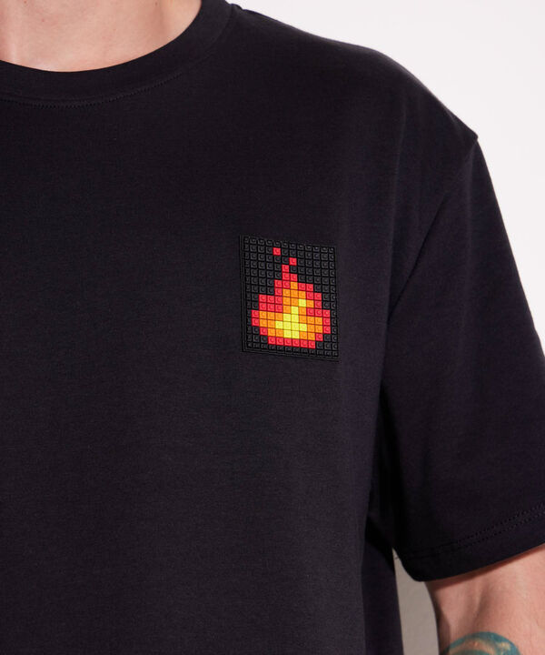 Camisetas para hombre