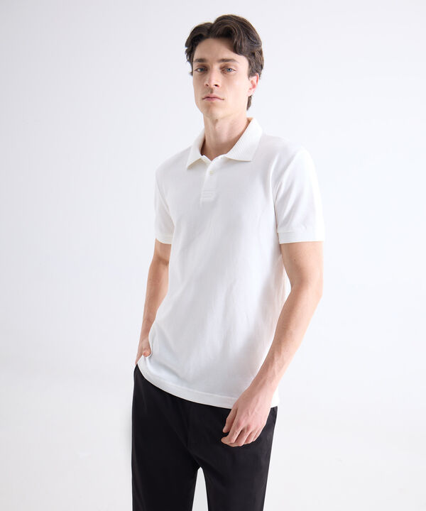 Camisetas polo para hombre image number null