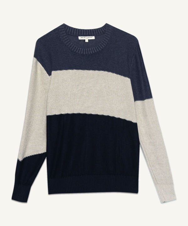 Sacos para Hombre