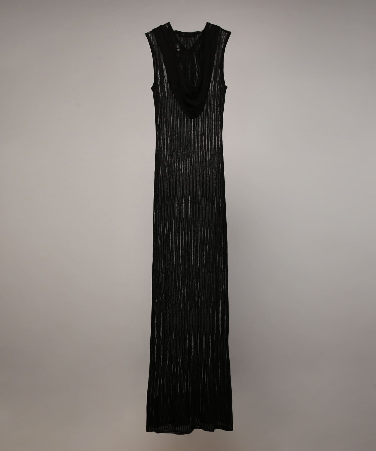 Vestidos de moda