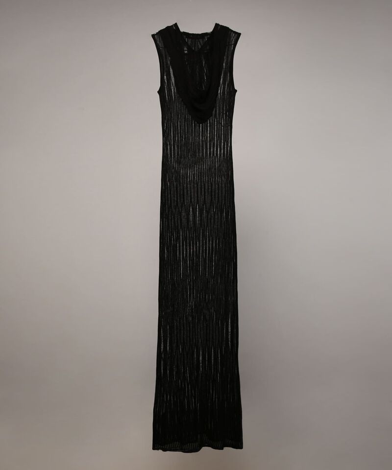 Vestidos de moda