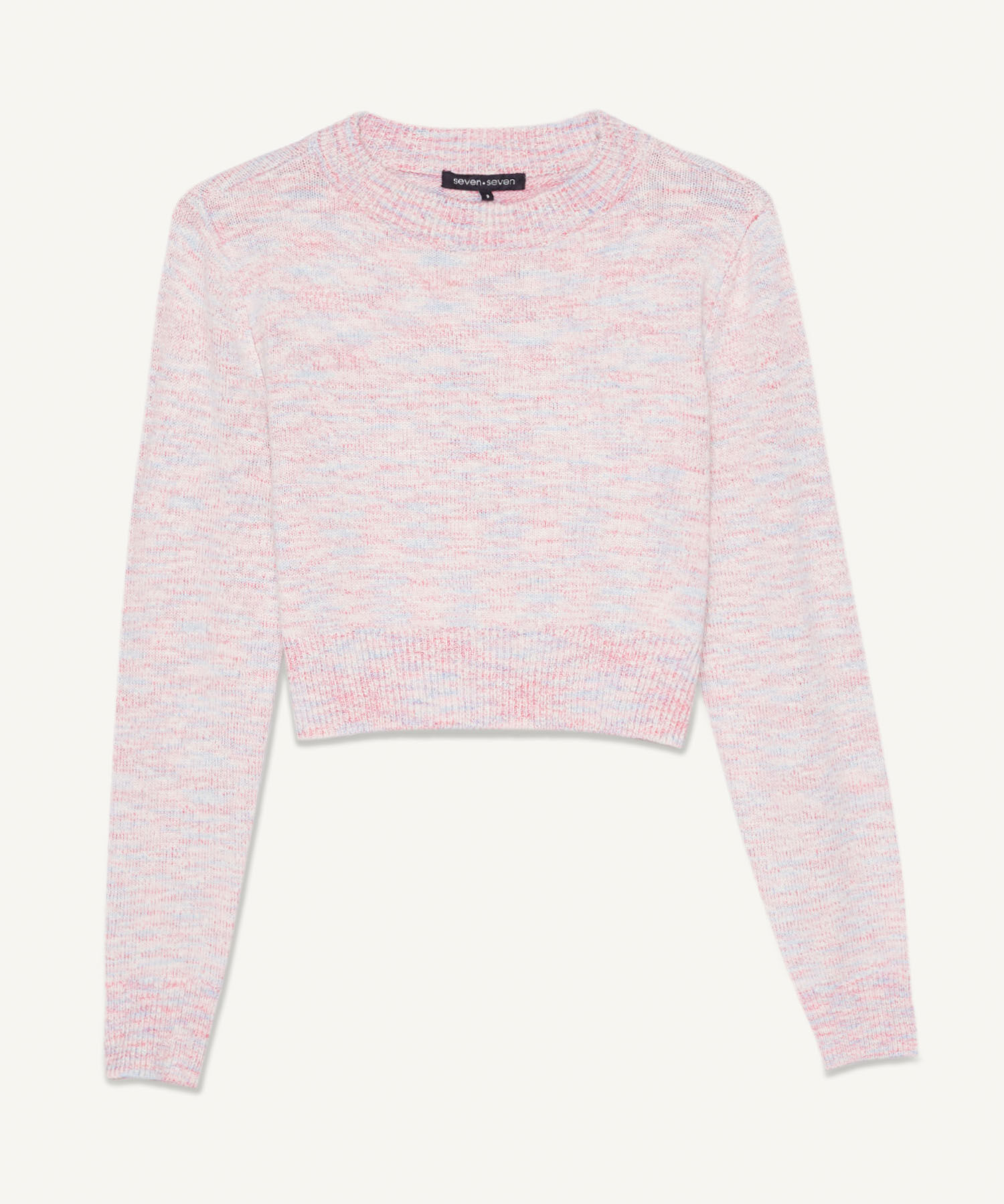 sacos para mujer
