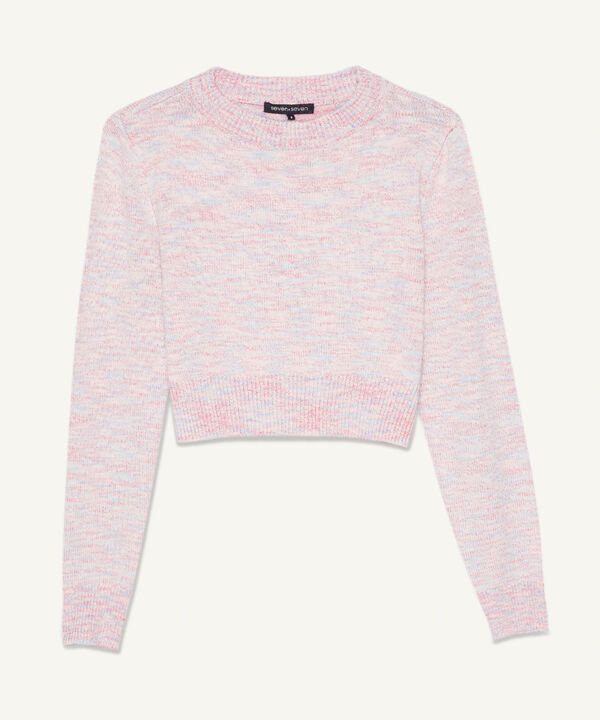 sacos para mujer