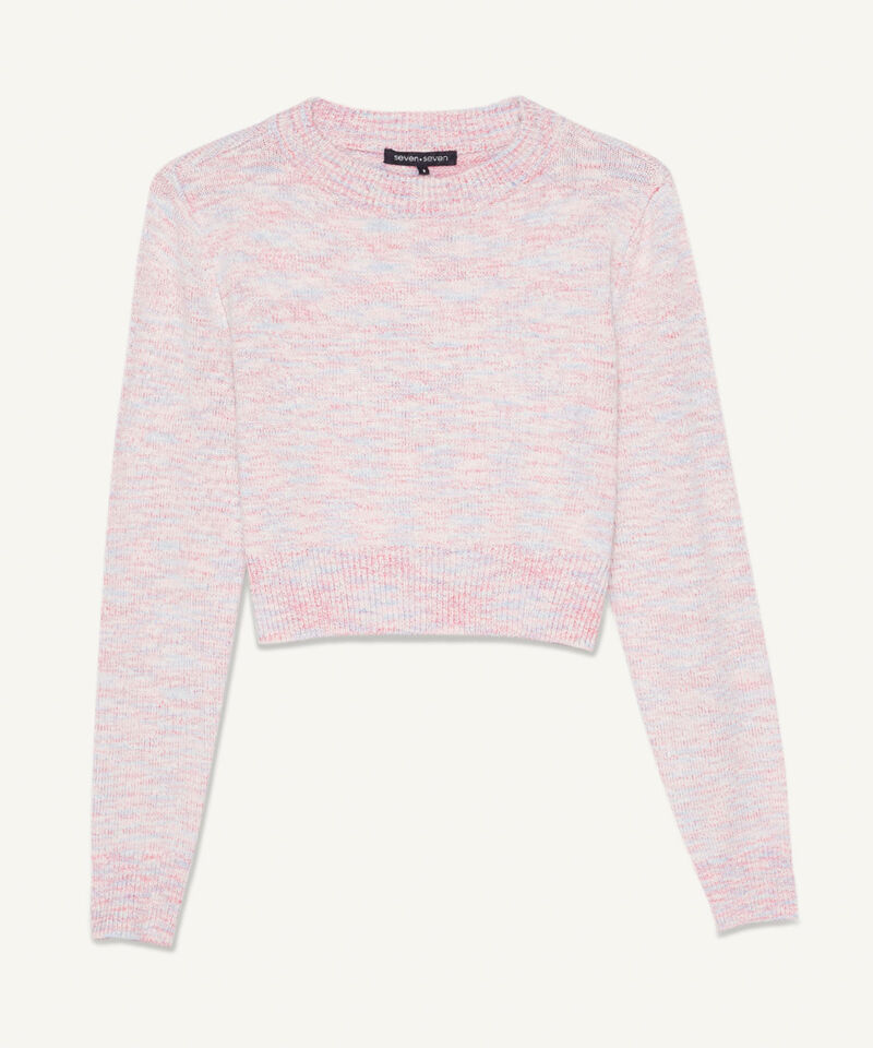 sacos para mujer