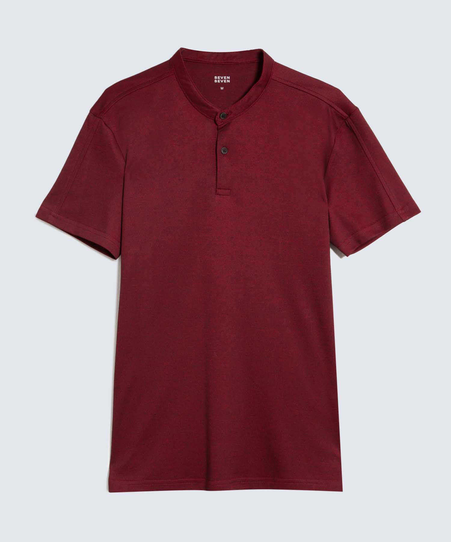 Camisetas polo para hombre