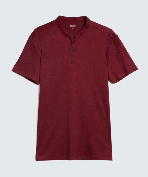 Camisetas polo para hombre
