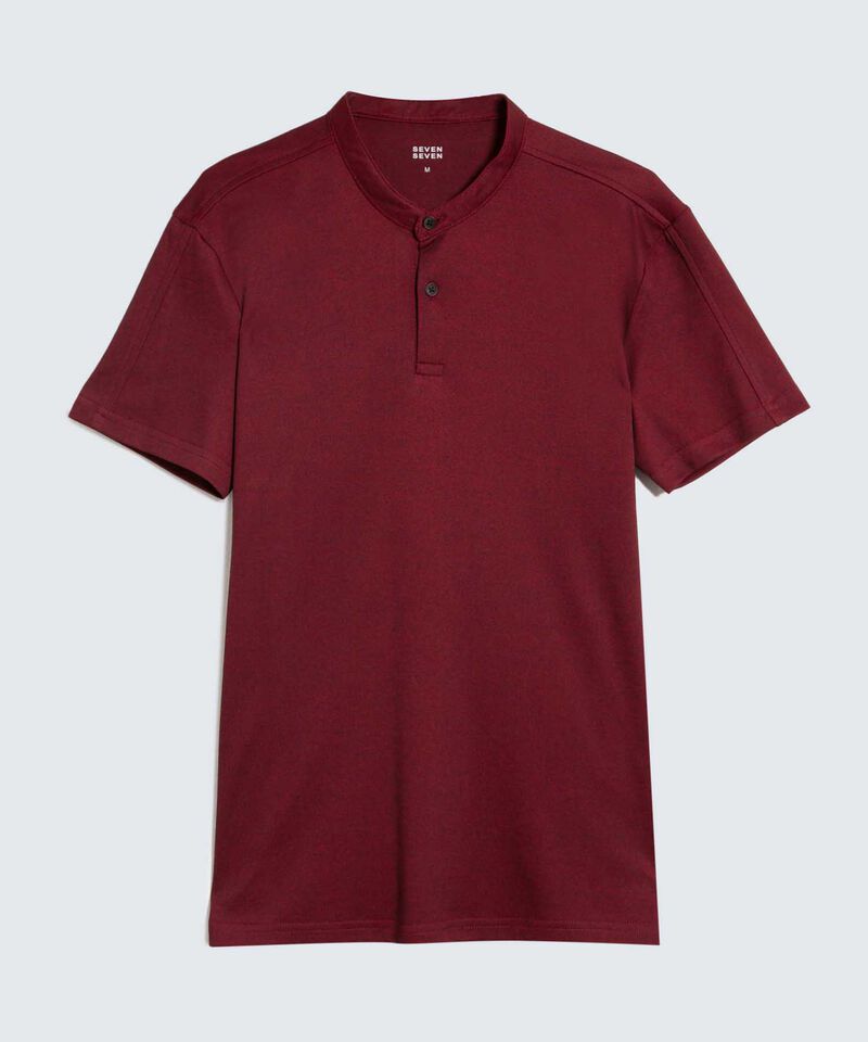 Camisetas polo para hombre