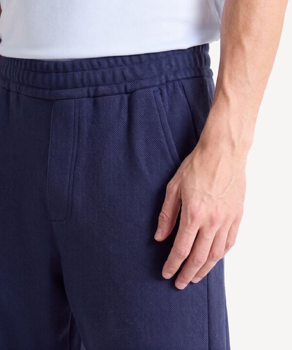 Pantalon Para Hombre