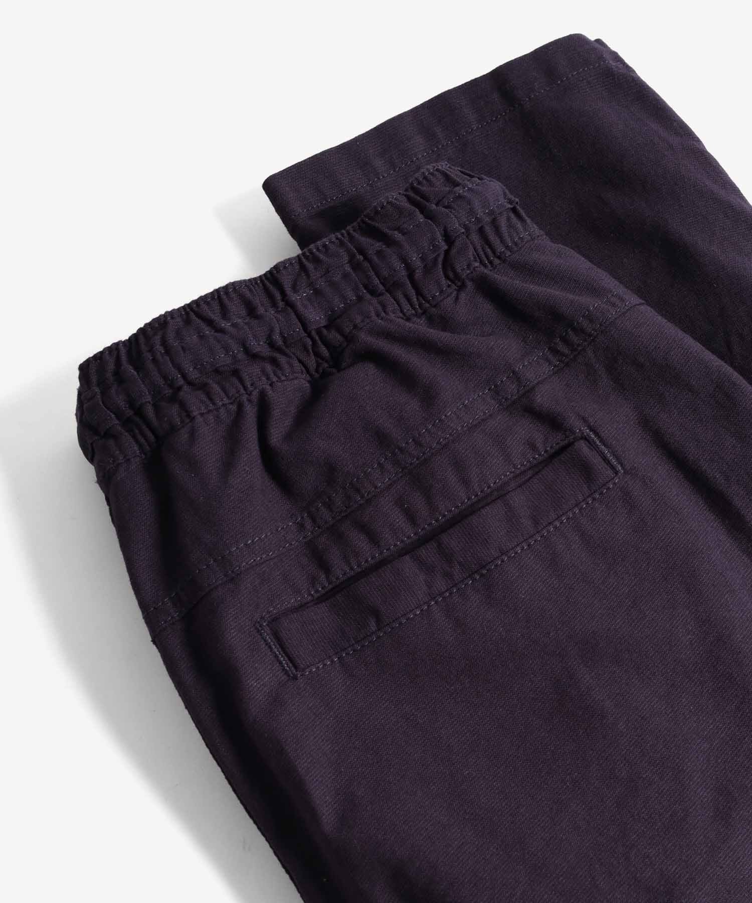 Pantalones para hombre