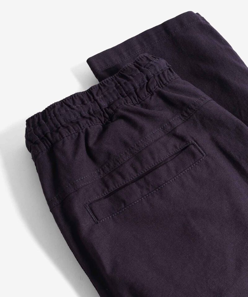 Pantalones para hombre